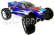 RC auto Truggy Truck blade PRO - 2,4Ghz