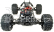 RC auto Truggy Truck blade PRO - 2,4Ghz