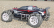 RC auto Truggy Truck sword 2,4Ghz, RTR