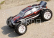 RC auto Truggy Truck sword 2,4Ghz, RTR