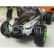 RC auto Truggy Truck Velocity