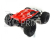 RC auto truggy VRX Sword XXXL