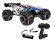 RC auto TW-1 Truggy 5.1 brushed