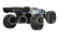 RC auto TW-1 Truggy 5.1 brushed