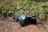 RC auto TW-1 Truggy 5.1 brushed