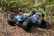 RC auto TW-1 Truggy 5.1 brushed