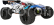 RC auto TW-1 Truggy 5.1 brushed