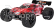 RC auto TWISTER Truggy 1:10 brushless