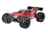 RC auto TWISTER Truggy 1:10 brushless