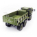 RC auto U.S. Military Truck s kamerou