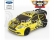 RC auto Vaterra Ford Fiesta RallyCross