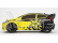 RC auto Vaterra Ford Fiesta RallyCross