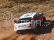 RC auto Vaterra Kalahari 1:14 4WD Brushless RTR