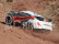 RC auto Vaterra Kalahari 1:14 4WD Brushless RTR