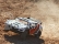 RC auto Vaterra Kalahari 1:14 4WD Brushless RTR