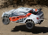 RC auto Vaterra Kalahari 1:14 4WD Brushless RTR