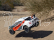 RC auto Vaterra Kalahari 1:14 4WD Brushless RTR