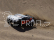 RC auto Vaterra Kalahari 1:14 4WD Brushless RTR