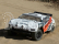 RC auto Vaterra Kalahari 1:14 4WD Brushless RTR