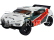 RC auto Vaterra Kalahari 1:14 4WD Brushless RTR