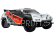 RC auto Vaterra Kalahari 1:14 4WD Brushless RTR