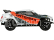 RC auto Vaterra Kalahari 1:14 4WD Brushless RTR