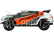 RC auto Vaterra Kalahari 1:14 4WD Brushless RTR