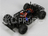 RC auto Vaterra Kalahari 1:14 4WD Brushless RTR