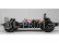 RC auto Vaterra Kalahari 1:14 4WD Brushless RTR