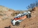 RC auto Vaterra Kalahari 1:14 4WD Brushless RTR