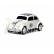 RC auto Volkswagen Beetle Ralley 1:87