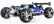 ROZBALENO - RC auto Vortex A959 buggy