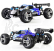 RC auto Vortex A959 buggy