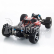 RC auto Vortex A959 buggy