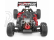 RC auto Vorza Buggy Flux