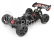 RC auto Vorza Buggy Flux