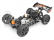 RC auto Vorza Nitro Buggy 3.5