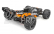 RC auto Vorza Nitro Truggy