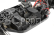 RC auto Vorza Truggy Flux