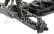RC auto Vorza Truggy Flux