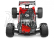 RC auto Vorza Truggy Flux