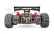 RC auto Vorza Truggy Flux