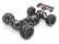 RC auto Vorza Truggy Flux