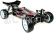 RC auto VRX Spirit Buggy 2,4Ghz