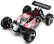 RC auto Vortex A959 buggy