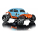 RC auto VW Beetle Warior