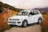 RC auto VW Touareg