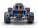 RC auto WL Toys 104009