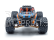 RC auto WL Toys 104009