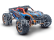 RC auto WL Toys 104009